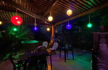 mansão com churrasqueira sinuca piscina aquecida - Photo 18