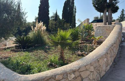 Villa Sasà - Foto 76