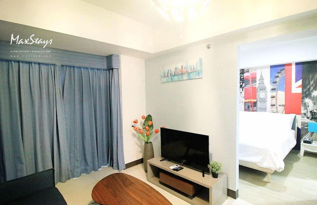 Max Stays Max Style at Parkside Villas - Photo 18