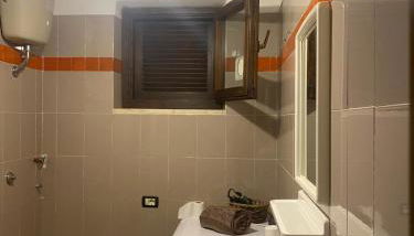 Casa con vista Mare ! Rocce Rosse House - Foto 3