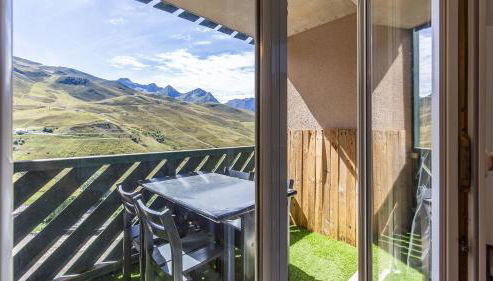 Balcons du soleil II A N 53 - ST4 - Foto 3