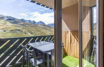 Balcons du soleil II A N 53 - ST4 - Foto 3