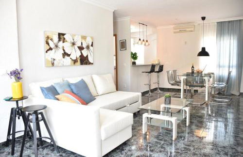 Stay In Monte Faro - Foto 30