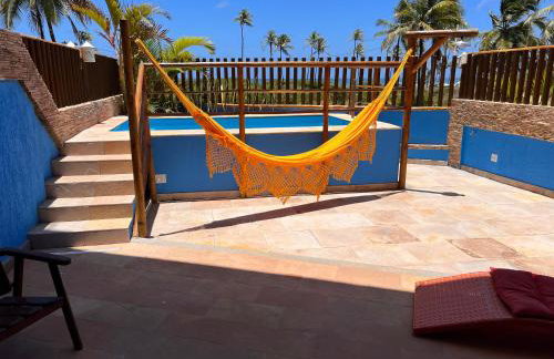 Villaggio Orizzonte - Foto 78