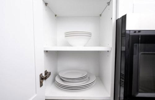 Heart of Wilton 3 Recently Remodeled - Foto 7