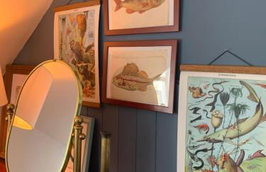 This must be the place - Arran, Lamlash - Photo 15