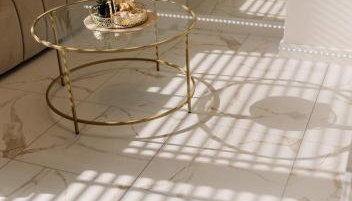 SkyLOFT & MiniLOFT Opole - Foto 4