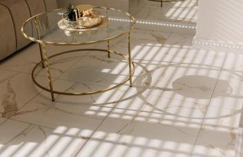 SkyLOFT & MiniLOFT Opole - Foto 4