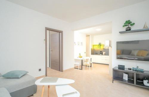 Apartment Marin - ZF Hvar - Foto 49