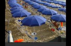 Villa Eden - Foto 36