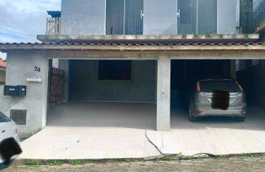 Casa com vista para o mar - Foto 8