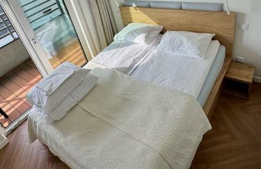 Apartament Family Friendly - Foto 7