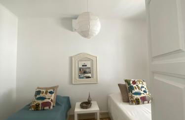 Casa Monte Tamissa - Foto 12