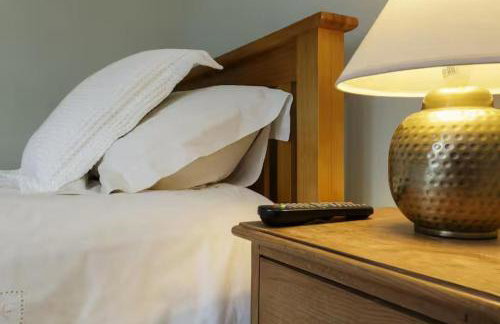 Rogate Cottage Retreat - Foto 15