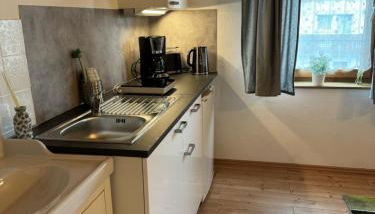 Gut Steinhügel - Foto 2