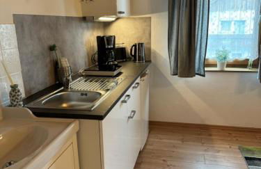 Gut Steinhügel - Foto 2