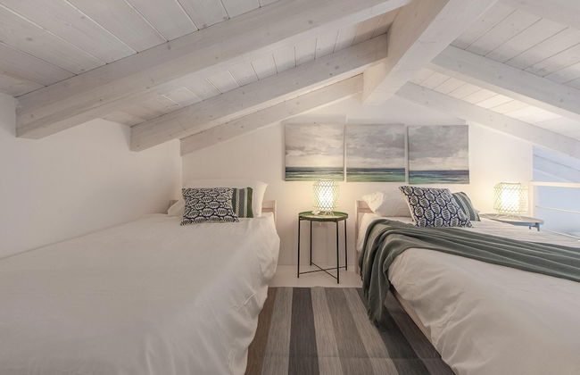 Smeralda 9 in Castelsardo - Foto 16