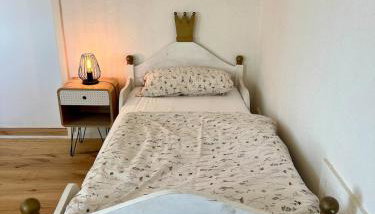 Wellnessoase! Sauna und Whirlpool mit Aussicht - Foto 3