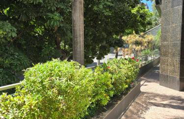 Apartamento Savassi 4A - Foto 42