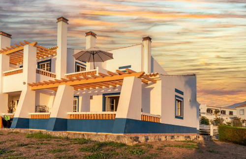 Aloha Apartment Arrifana - Foto 34