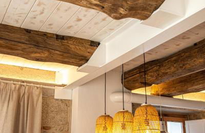 La Gallega by Upper Luxury Housing - Foto 132