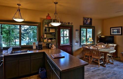Quiet Cottage Rental for Two in Horse Country near Yosemite National Park Gateway, California - Foto 9