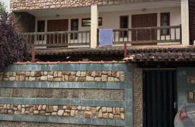 Casa Marron - Foto 10