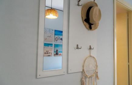 Isola della Magia - Foto 17