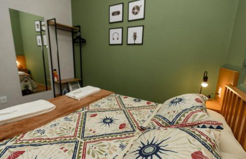 Casa Festival - Caminhos de OP - Foto 21