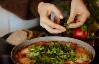 Zen Sasino - Foto 34