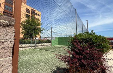 Ole Madrid Holiday Apartament IFEMA, Aeropuerto - Foto 6