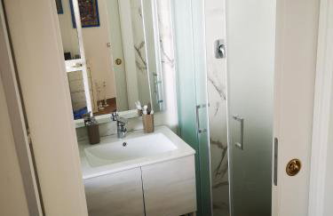 La Stella Sea House - Foto 14