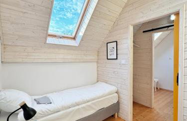 Patyki Kamyki - Foto 65