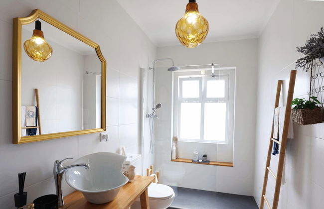 MyStay - Cantinho do Açor - Foto 29