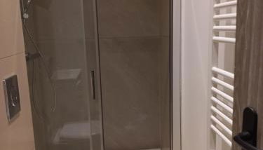 DOGA Bel appartement 1er étage 4 personnes bebe - Foto 2