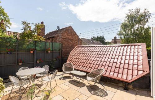 Danehurst - Pickering - Foto 37