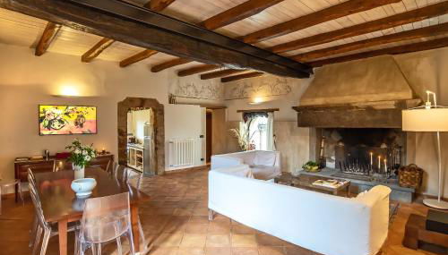 Astar Civita - Foto 3