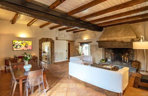 Astar Civita - Foto 3