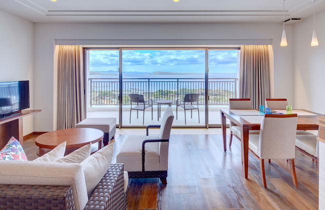 Ala MAHAINA CONDO HOTEL - Foto 10