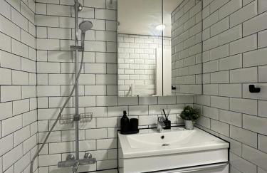 Le bijou plage - Foto 4