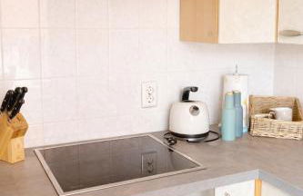 Rast am Park - Foto 9