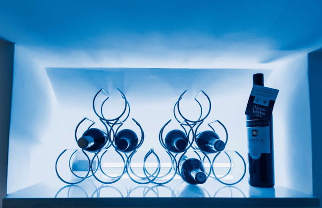 Holiday Home Dom & San - Foto 39