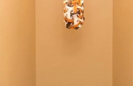 Luxury Apartments - City Center - Foto 52