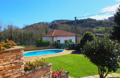 Green House - Foto 13