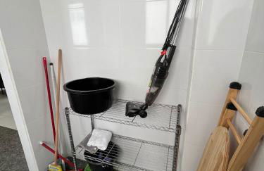 LK Grajaú 7 - Photo 16