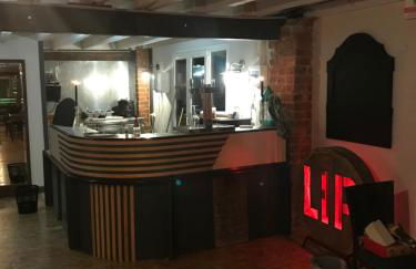 Moon River - Foto 28