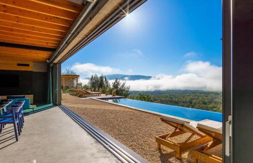 Villa Terra Motovun - Foto 11