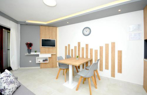 Villa Fani - Apartments and Rooms - Photo 142