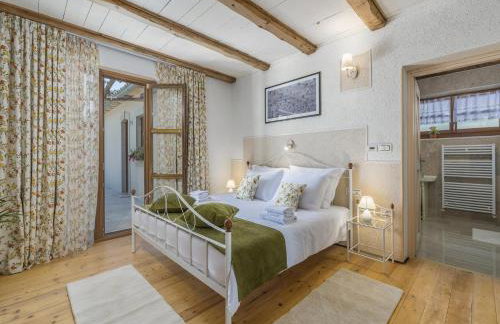 Tranquil Retreat in Central Istria - Photo 6