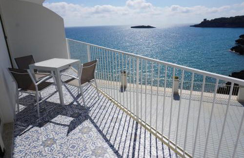 Casa del Mare Rooms & Apartments - Foto 69